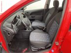 Ford Fiesta - fotka číslo 8