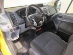 Ford Transit - fotka číslo 9
