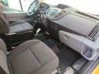 Ford Transit - fotka číslo 10