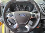 Ford Transit - fotka číslo 15