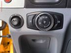 Ford Transit - fotka číslo 16