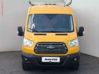 Ford Transit - fotka číslo 1
