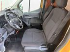 Ford Transit - fotka číslo 19