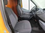 Ford Transit - fotka číslo 20