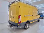 Ford Transit - fotka číslo 2