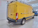 Ford Transit - fotka číslo 2