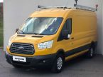 Ford Transit - fotka číslo 2