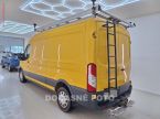 Ford Transit - fotka číslo 3