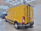Ford Transit - fotka číslo 3