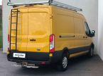 Ford Transit - fotka číslo 3