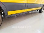 Ford Transit - fotka číslo 4