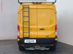 Ford Transit - fotka číslo 4