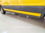 Ford Transit - fotka číslo 5
