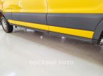 Ford Transit - fotka číslo 5