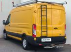 Ford Transit - fotka číslo 5