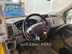 Ford Transit - fotka číslo 6