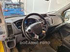 Ford Transit - fotka číslo 6