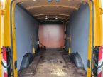 Ford Transit - fotka číslo 6