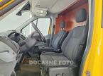 Ford Transit - fotka číslo 7