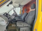 Ford Transit - fotka číslo 7