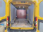 Ford Transit - fotka číslo 8