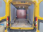 Ford Transit - fotka číslo 8