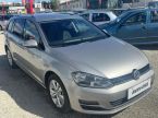 Volkswagen Golf - fotka číslo 0