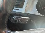 Volkswagen Golf - fotka číslo 11