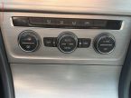 Volkswagen Golf - fotka číslo 14