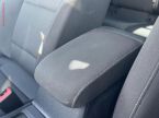 Volkswagen Golf - fotka číslo 16