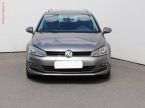 Volkswagen Golf - fotka číslo 1