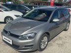 Volkswagen Golf - fotka číslo 2