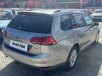 Volkswagen Golf - fotka číslo 3
