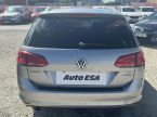 Volkswagen Golf - fotka číslo 4