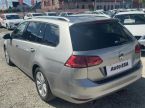 Volkswagen Golf - fotka číslo 5