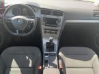 Volkswagen Golf - fotka číslo 7