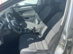 Volkswagen Golf - fotka číslo 8