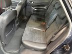 Ford Mondeo - fotka číslo 9