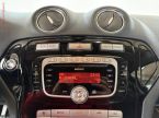 Ford Mondeo - fotka číslo 10