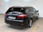 Ford Mondeo - fotka číslo 3