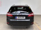 Ford Mondeo - fotka číslo 4