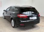 Ford Mondeo - fotka číslo 5