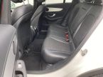 Mercedes Třída GLC - fotka číslo 9