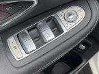 Mercedes Třída GLC - fotka číslo 10