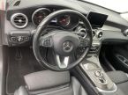 Mercedes Třída GLC - fotka číslo 12