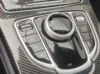 Mercedes Třída GLC - fotka číslo 15