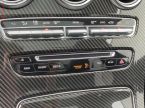 Mercedes Třída GLC - fotka číslo 16