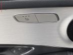 Mercedes Třída GLC - fotka číslo 17