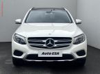 Mercedes Třída GLC - fotka číslo 1