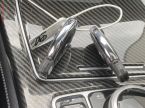 Mercedes Třída GLC - fotka číslo 21